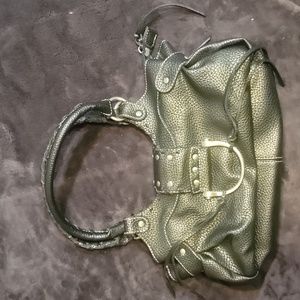 Mondani new york hand bag